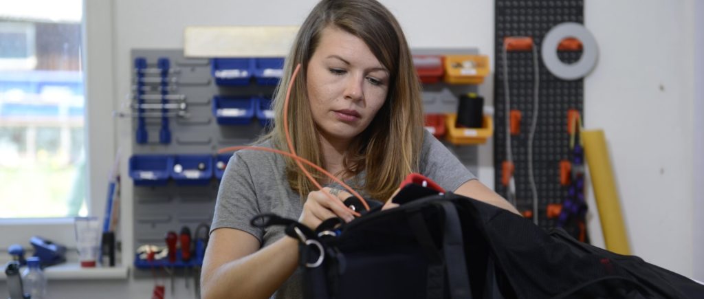 Werkstatt4