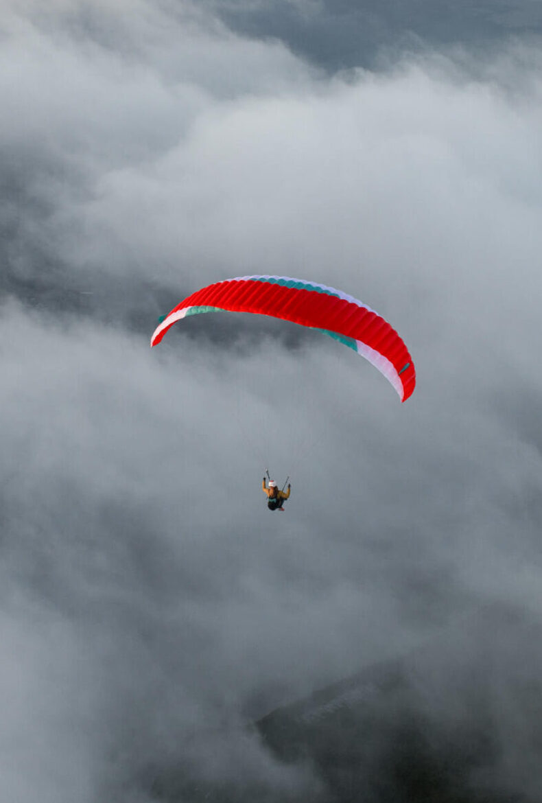 Flugschule Göppingen