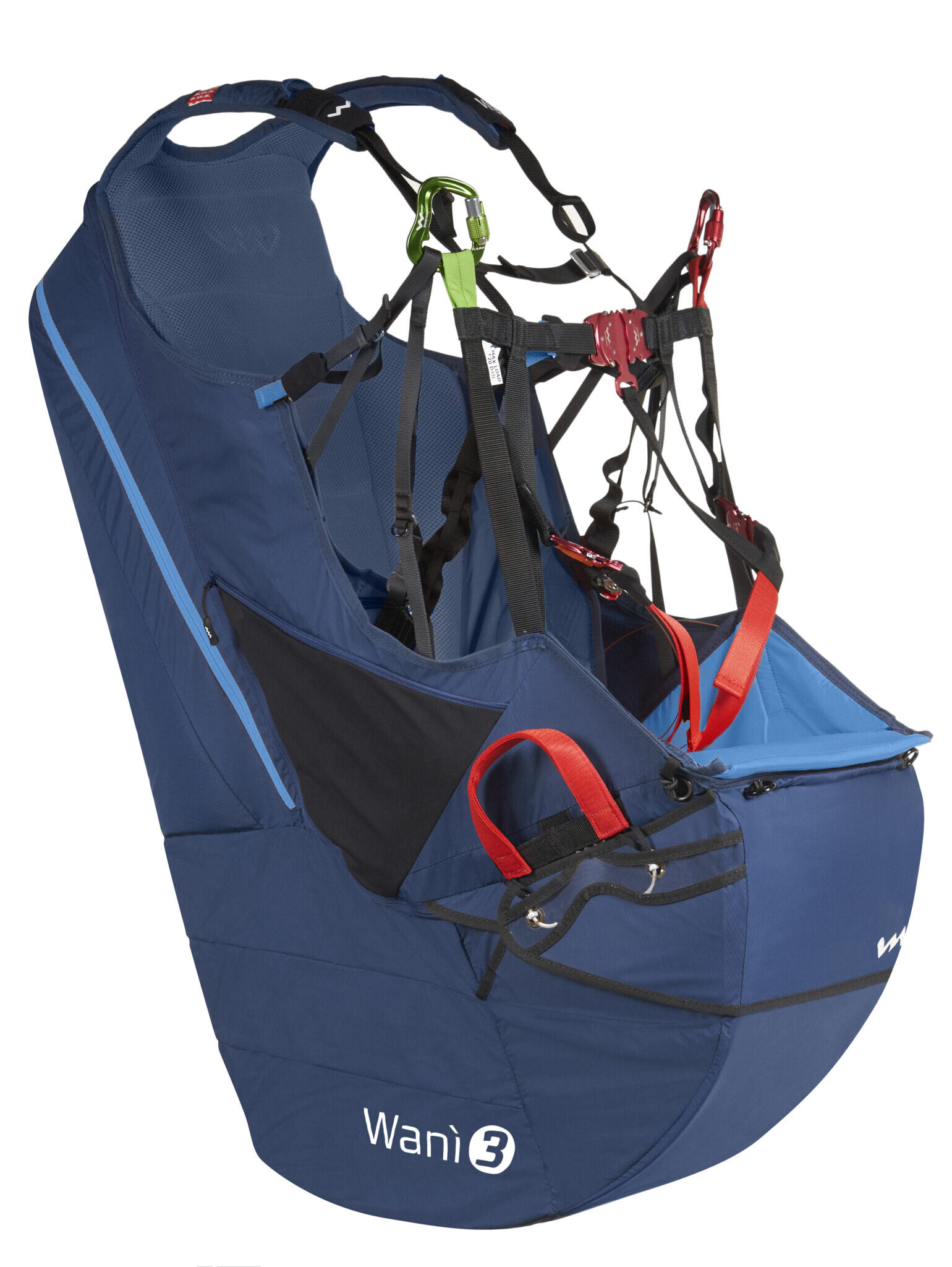 Flugschule Göppingen