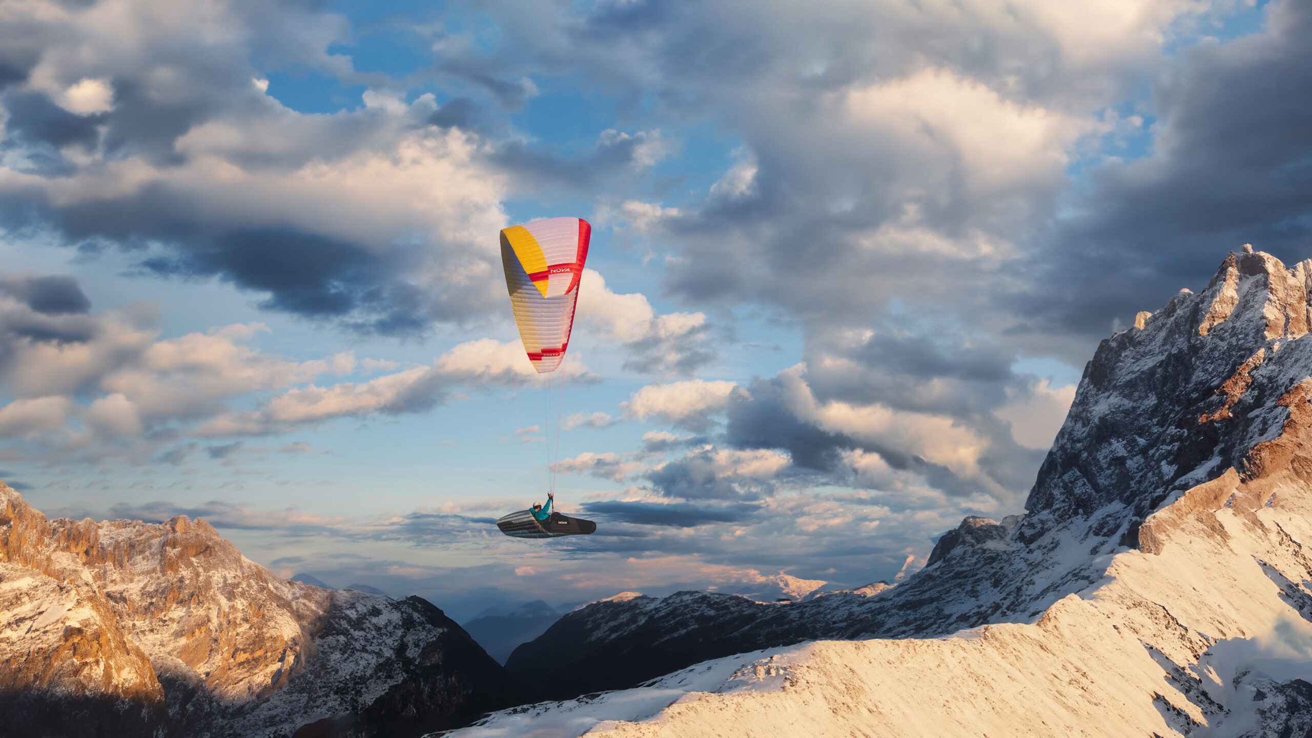 Flugschule Göppingen