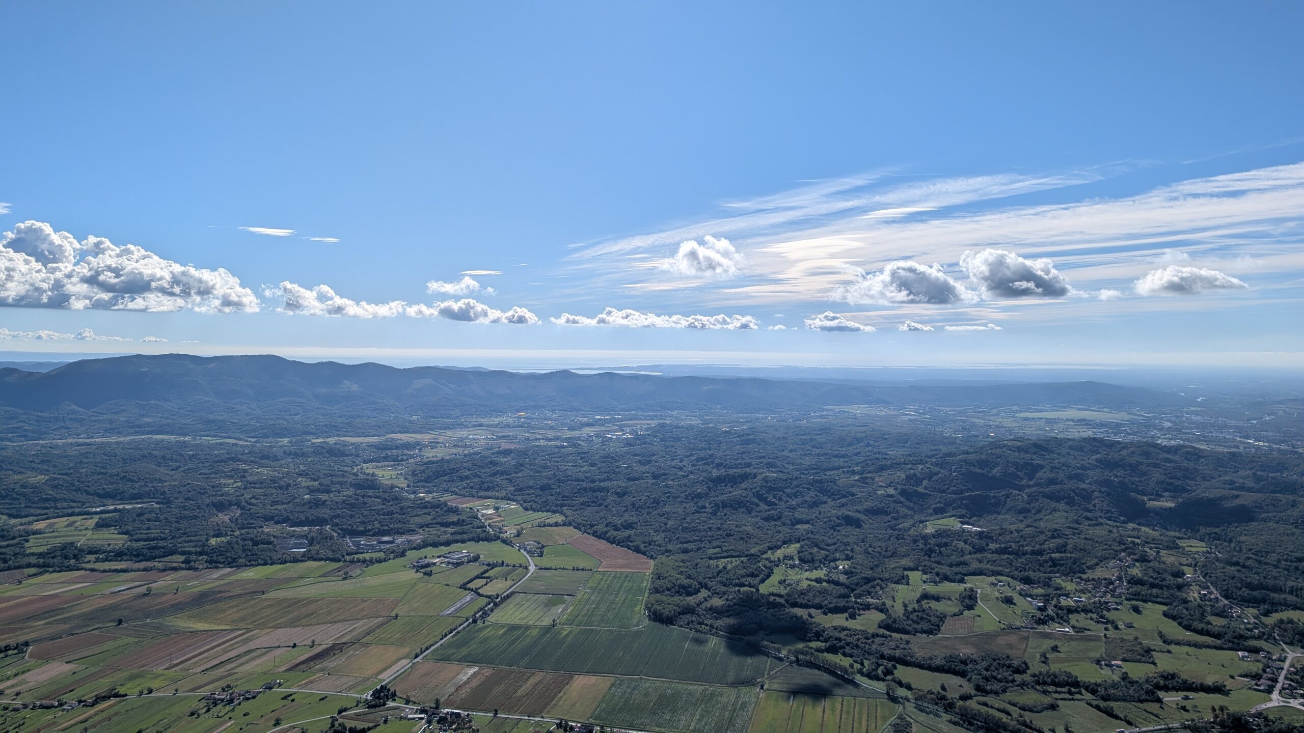 Flugschule Göppingen