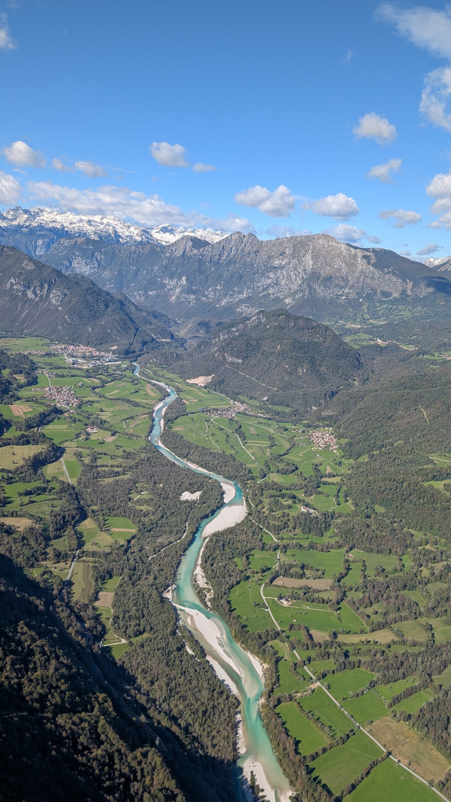 Flugschule Göppingen
