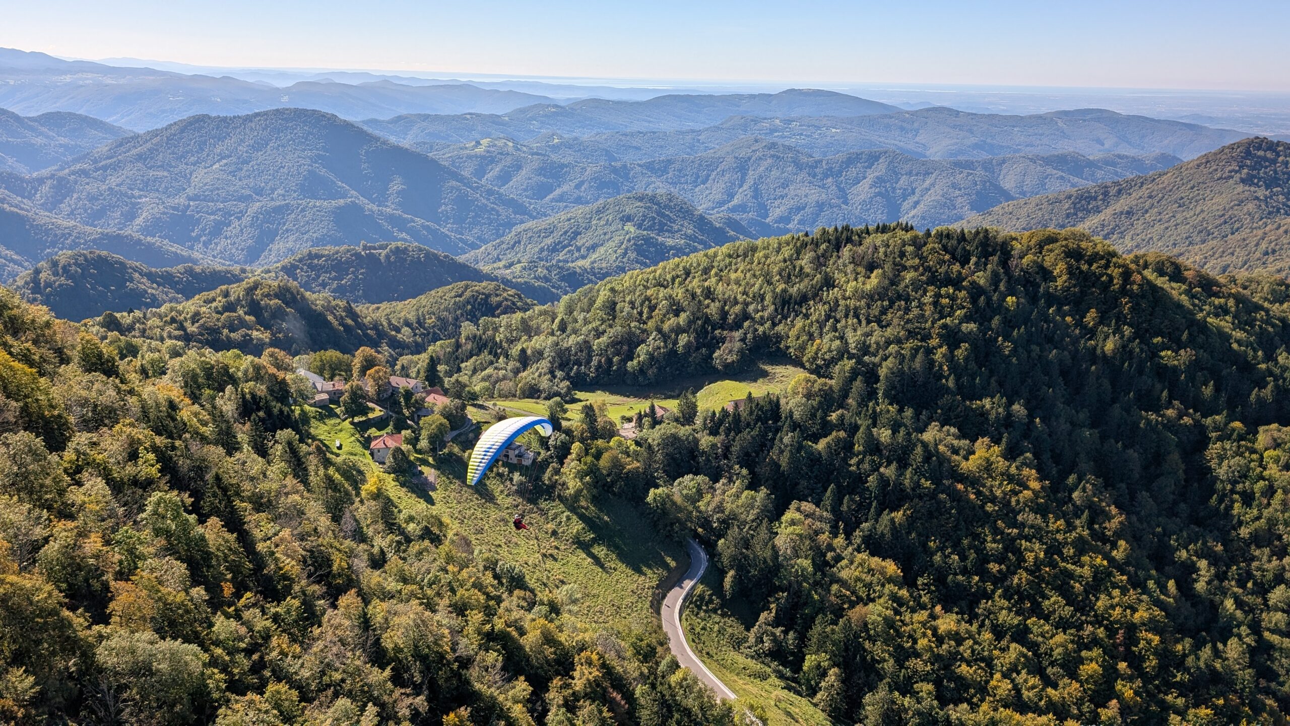Flugschule Göppingen