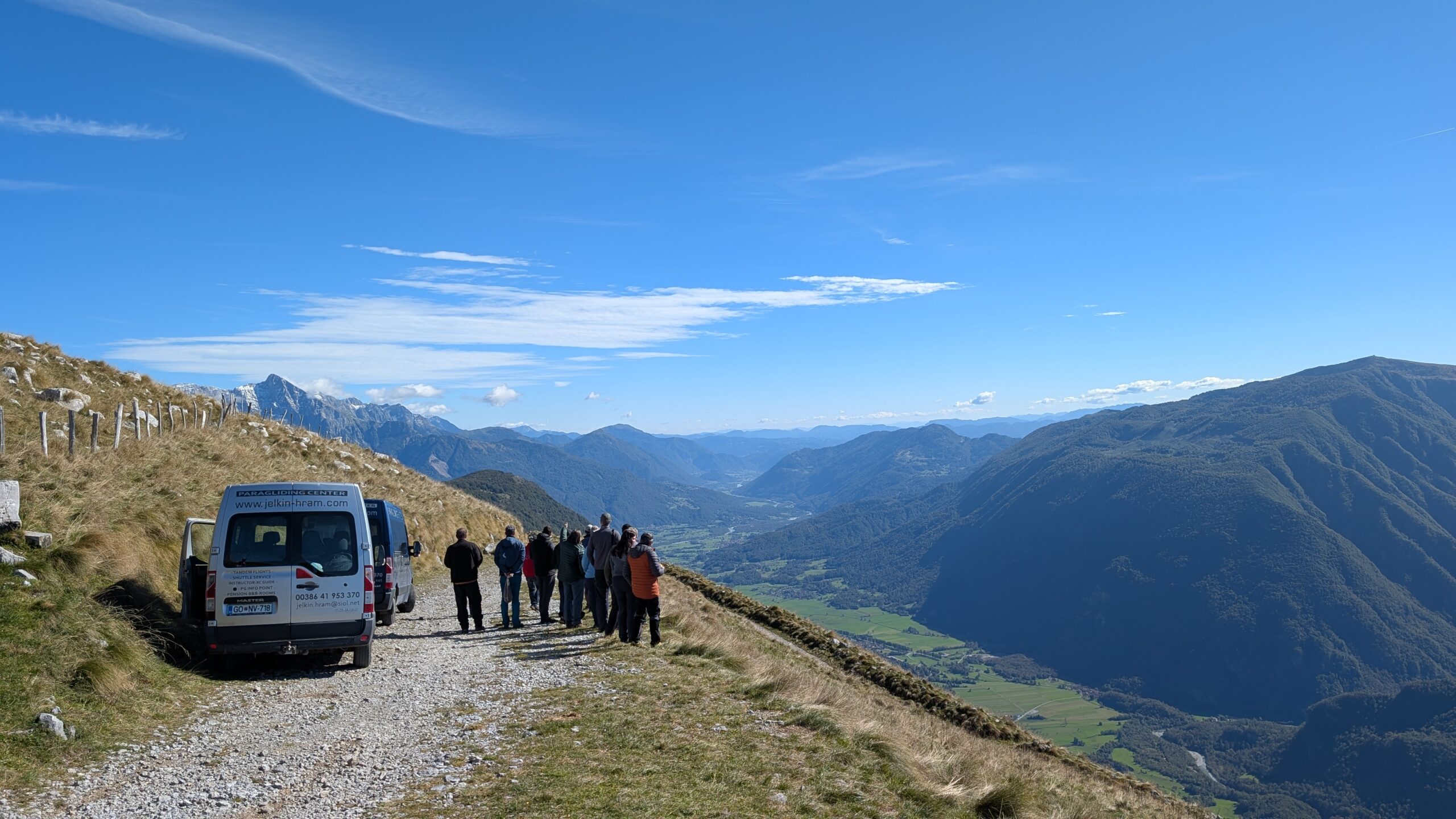 PXL_20251008_105031227