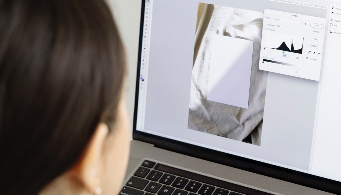 Flugschule Göppingen